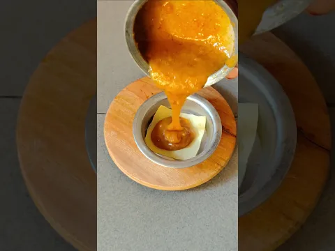 বিস্কুট কেক বানালাম 🔥 #shorts #trending #food #homemade #recipe #viralvideo