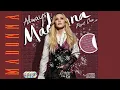 Lagu 50.Madonna  - Music (Maxim Andreev Nu Disco Mix)
