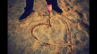 yana julio hasrat cinta lyrics 