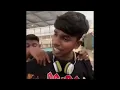 Thatha rap 🔥| Recent insta trending rap tamil | asal kolaru | kolaru boys rap 🔥🔥|#instatrending
