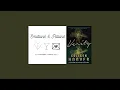 A Letter to Verity by Colleen Hoover