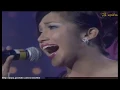 Download Lagu Ziana Zain - Syurga Di Hati Kita (Live In Juara Lagu 99) HD
