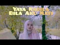 Download Lagu Bila Aku Mati Yaya Nadila (official Lirik)  Lagu Terbaru 2024 #yayanadila #trending #slowrock