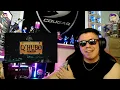 (REACTION) Q Hubo Amor (Medellín) - Ovy On The Drums, Jere Klein, Blessd (Official Video)