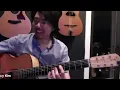 Download Lagu There Will Never Be Another You- Analysis, Chords, Melody \u0026 Soloing for Jazz Guitar - A 3 Hour Tour!