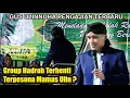 Download Lagu GUS ULINNUHA TERBARU  \