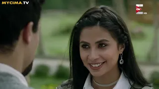 مسلسل أهو ده اللي صار الحلقة ١٦ وسوف يتم انزال باقي الحلقات تباعا 