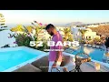 52 Bars - Karan Aujla (Speed up version)