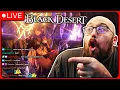 Enhancing Failure Stream Succession Witch Grind Gaming Reacts Drama Coverage