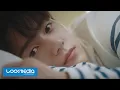 L Kim Myungsoo What s Not To Love