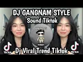 Download Lagu DJ GANGNAM STYLE TREND TIKTOK ✓ DJ VIRAL TIKTOK YANG TERBARU 2025 !!!