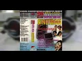 20 Seleksi Lagu Lagu Terlaris Super Mega Sinetron - Various Artists