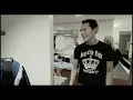 Tiesto In Concert 2004 (GelreDome, Arnhem) Full 8 Hour Set [4K Upscale]