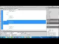 Learn Bootstrap Online Bootstrap Tables Part 5