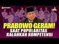 Download Lagu Begawan: ANGGOTA DPR ARTIS BIKIN MARAK DEMO, PRABOWO GERAM  #1362