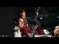 4. Ya Te Perdi La Fe - Julian Mercado [En Vivo desde Culiacan 2015 con Tololoche]
