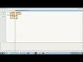 Important Escape Sequence Characters Practical ICSE Class 9th 10th Computer