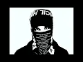 EsDeeKid, Fakemink & Rico Ace - LV Sandals (ECEE Instrumental)