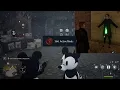 I Downloaded ALL Hogwarts Legacy Mods