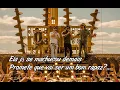 Fernando & Sorocaba  •Bom Rapaz ft. Jorge & Mateus - LETRA