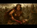 Download Lagu The Queen Who Killed Cyrus the Great | The Most Savage Revenge Story in Ancient History