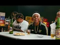 Poesia Acústica #17 - Luccas Carlos, Lukinhas, Alee, Duquesa, Sant, Mc Cabelinho, Tz da Coronel