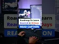 Master React JS in 30 Days