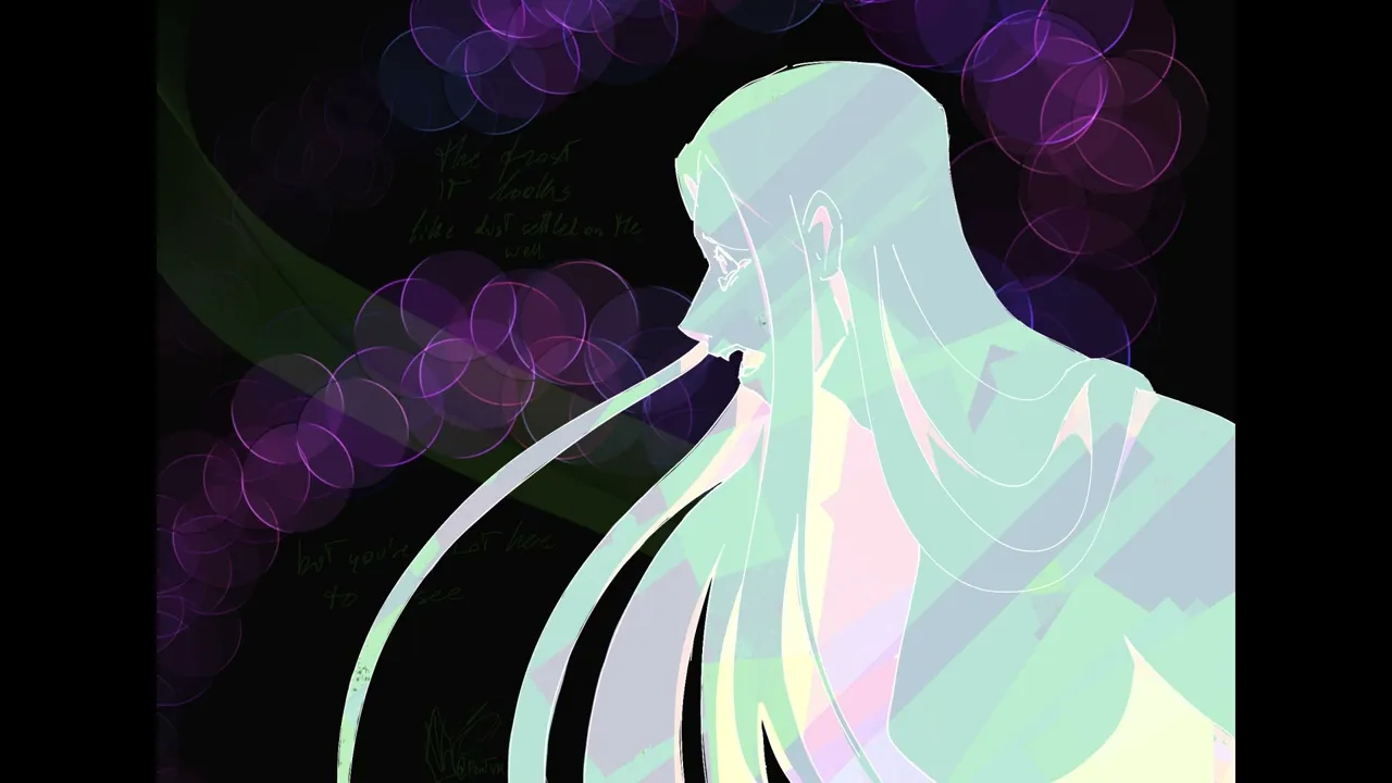 Meet the Ventura-Koenigsbergers