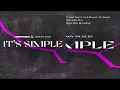 Cosmic Gate Andy Duguid - It s Simple Extended Mix