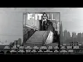 F-IT ALL FULL