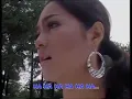 Download Lagu IMEL PUTRI CAHYATI - PATAH HATI | GENTA BUANA