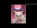 Sonambulo instrumental