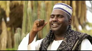 المادح محمد شكرالله ربي يا الله 