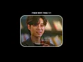 Download Lagu Always Second leads 🙂|Serendipity's embrace edit #serendipitysembrace #kimsohyun #trending #kdrama