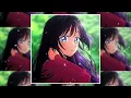 Tout Donner (tiktok remix) - naza, sdm (Slowed + Reverb)