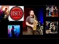 Download Lagu JASON MCMAHON | Hindley Street Country Club | August 20, 2025 | Eclectic Arts Media