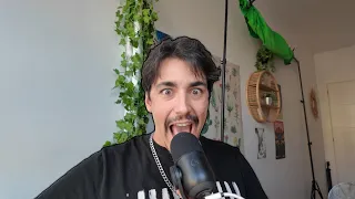 Los videojuegos están tan mal que he hecho este vídeo