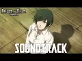Download Lagu Attack on Titan S4 Part 2 Episode 12 OST: Call of Silence | EMOTIONAL COVER