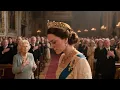 Download Lagu Kate Bowed Her Head in Silence—The Crowd Stilled, Even the Queen Held Her Breath | Emotional Stories