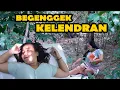BEGENGGEK KELENDRAN ll TERBARU KOMEDI FILM PENDEK
