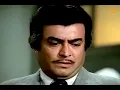 Download Lagu तक़दीर के कलम से कोई बच न पायेगा  / Mohammed Rafi /  Be Reham 1980