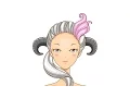 Download Lagu Typical traits of the Aries star sign | Understanding your star sign
