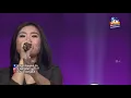 Download Lagu Menemukanmu Lovina AG Om RDM Stasiun Dangdut Rek