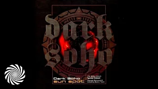 Download Dark Soho - Suckobus MP3