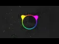 Download Lagu MR LOVE BALSE BORDON REMIX | DJ NOEL | ISABELA REMIX SONGS