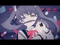 Download Lagu ツユ - あの世行きのバスに乗ってさらば。 MV