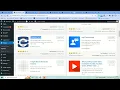 How to Reset Your WordPress Database to Default Settings