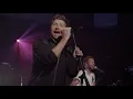 Brett Eldredge -  Drunk On Your Love [Live From the Vault]