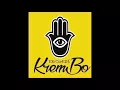 Download Lagu dj zoo-b retro goatrance mix