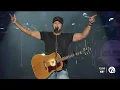 Luke Bryan adds second Pine Knob date for 99 5 WYCD Hoedown